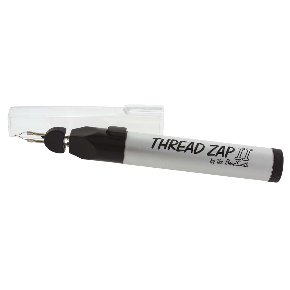 tmt　お纏め2点 New Top Thread Eyelet For Kansai Special Multi Needle FX-4412